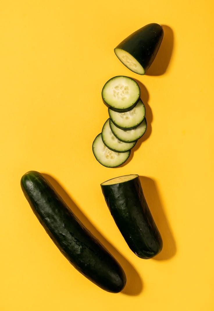 Harvest Medley: Freshness in Every Bite